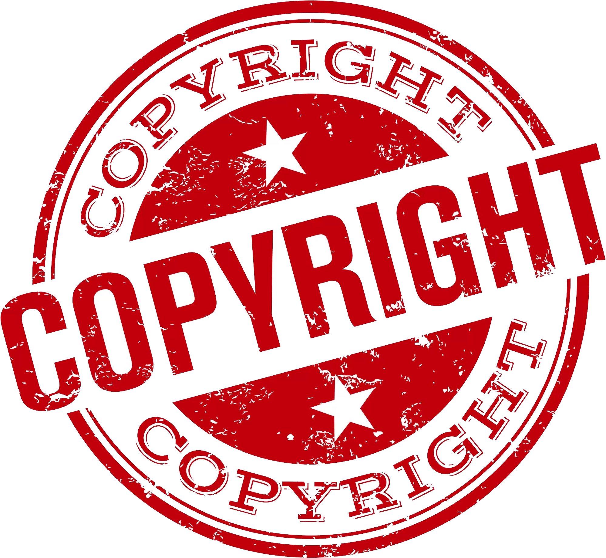 Copyright Png Free Shipping Logo Png Clipart Large Size Png Image Pikpng