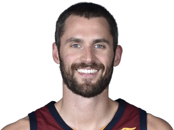 864 X 520 4 - Kevin Love Face Clipart - Large Size Png Image - PikPng