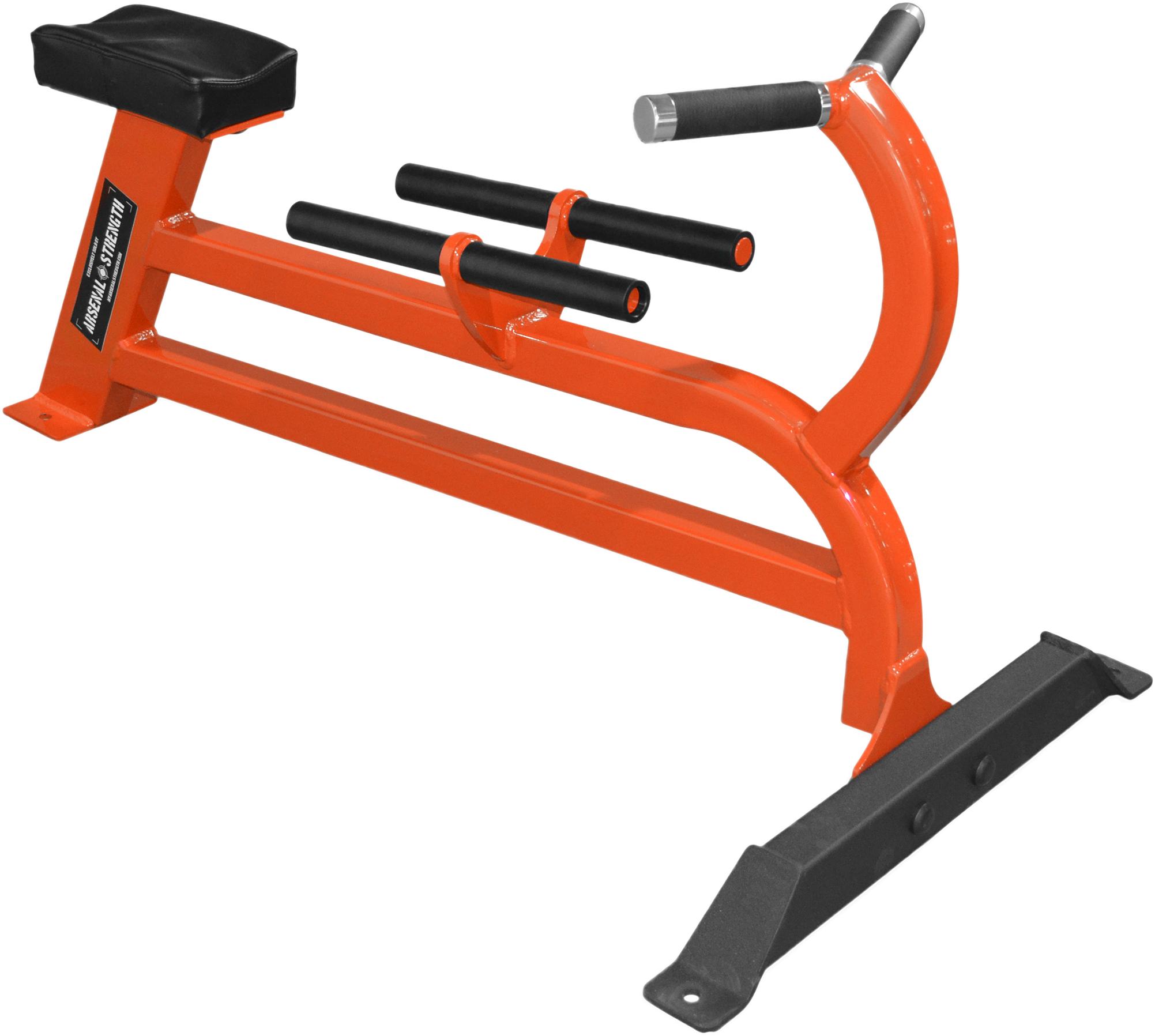 Exercise Bench Png Transparent Images - Arsenal Strength Bench Clipart ...