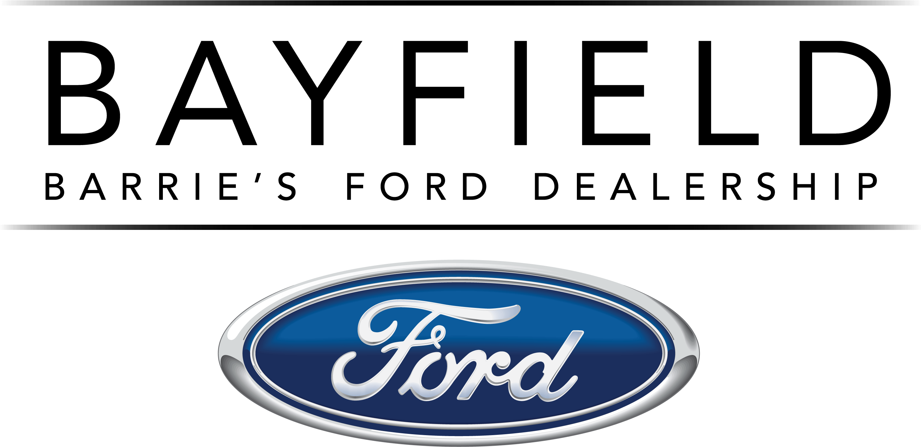 Ford Transparent Slogan - Ford Clipart - Large Size Png Image - PikPng