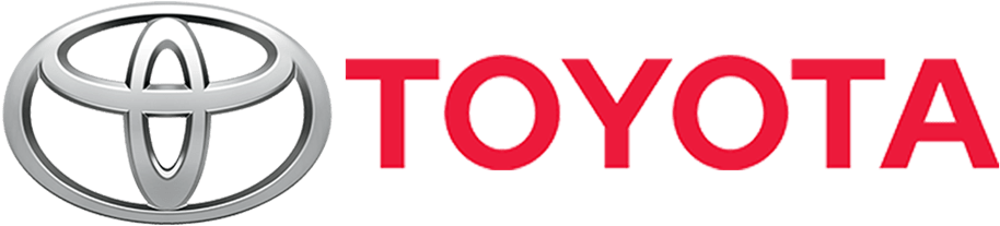 Toyota Logo - Emblem Clipart - Large Size Png Image - PikPng