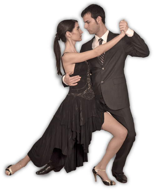 Download Ven Y Aprende Este Y Otros Bailes Y Danzas Pareja Bailando