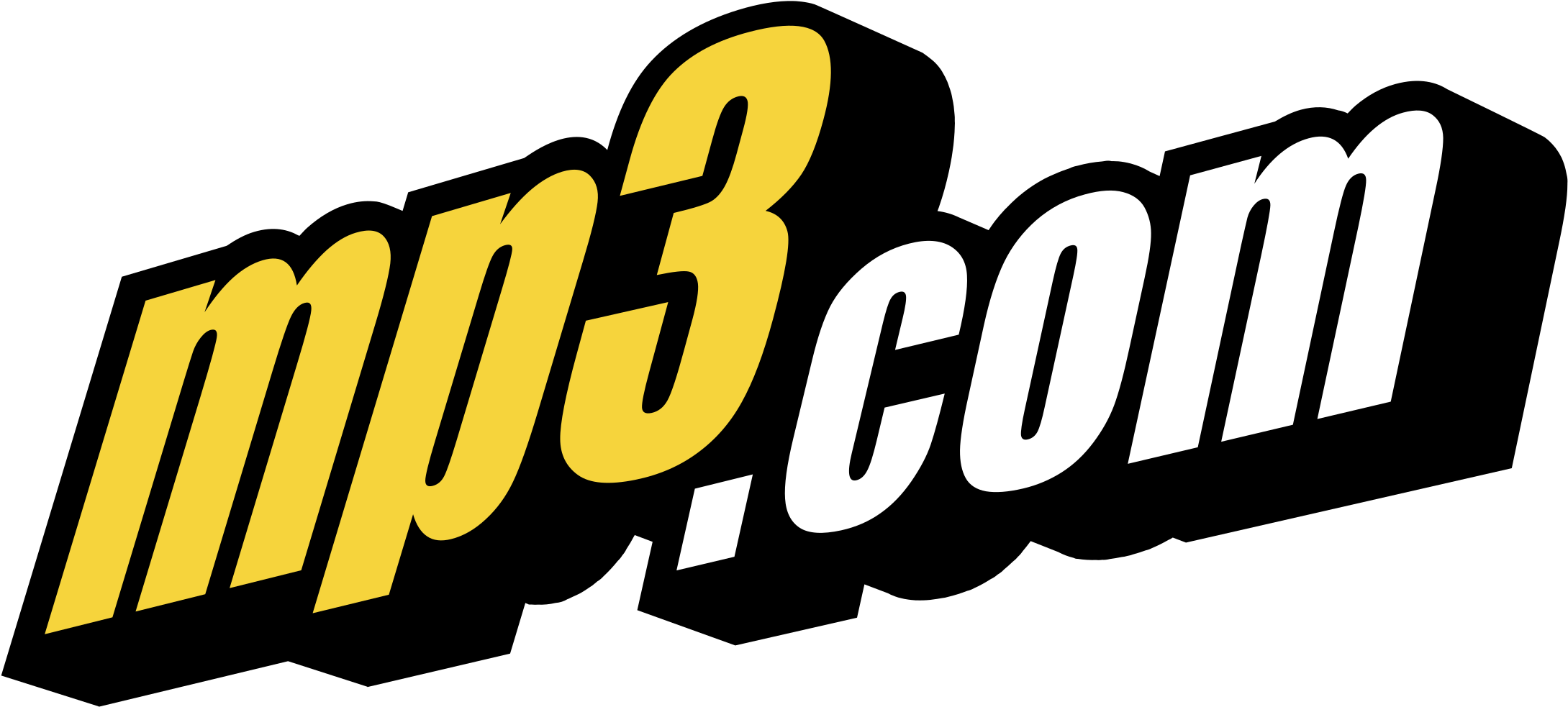 Mp3 png. Лого для сайта. Логотип МР. Com logo. 3com логотип.