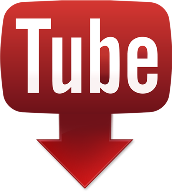 Youtube Clipart - Large Size Png Image - PikPng