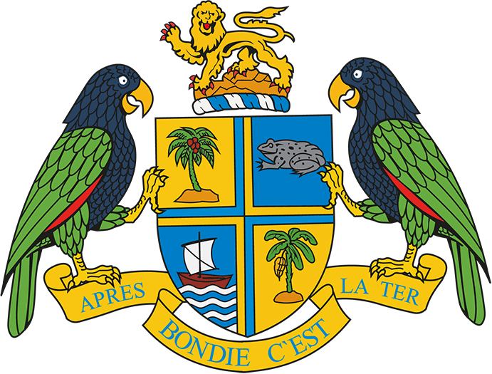 453-4531378_dominica-flag-png.png