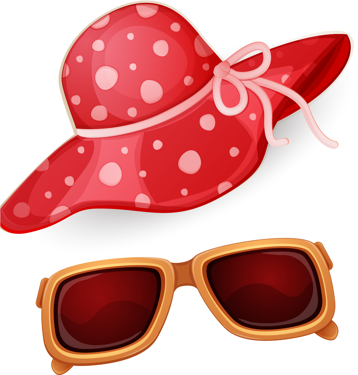 Sunglasses Png PNG, Vector, PSD, and Clipart With Transparent Background  for Free Download | Pngtree