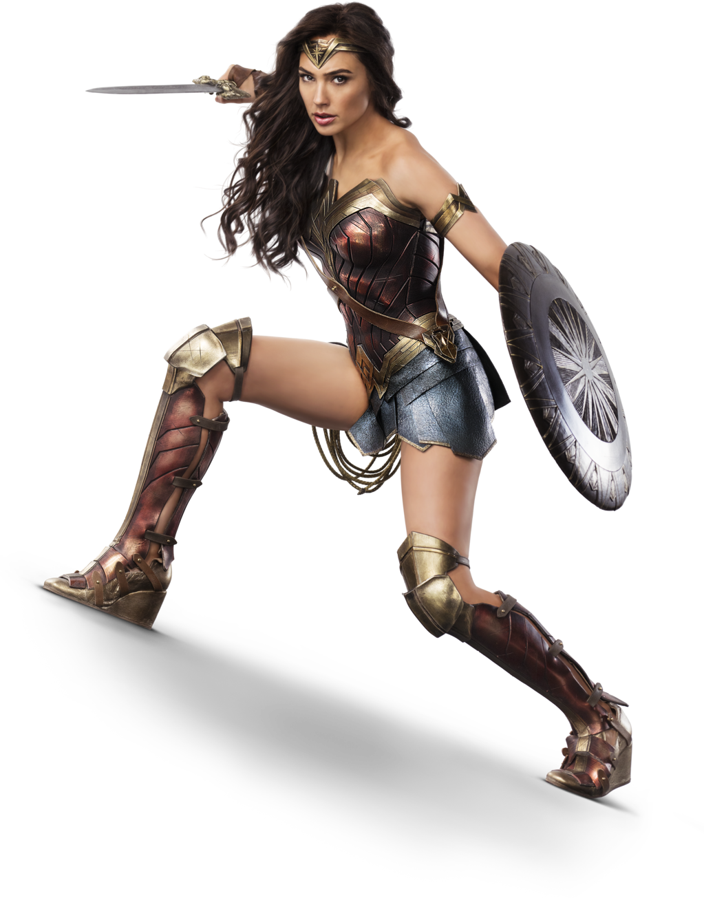 Download Wonderwoman Wonder Woman Gal Gadot Galgadot Wonder Woman Gal Gadot Full Body