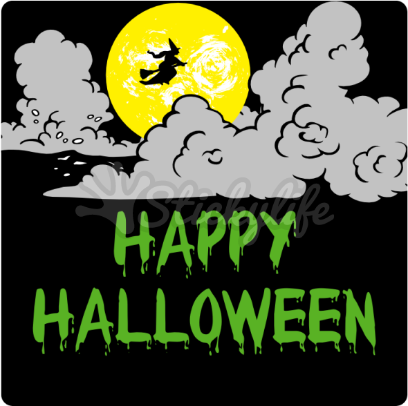 Happy Halloween Decal Roblox Meep City Halloween Clipart Large Size Png Image Pikpng - roblox halloween decals