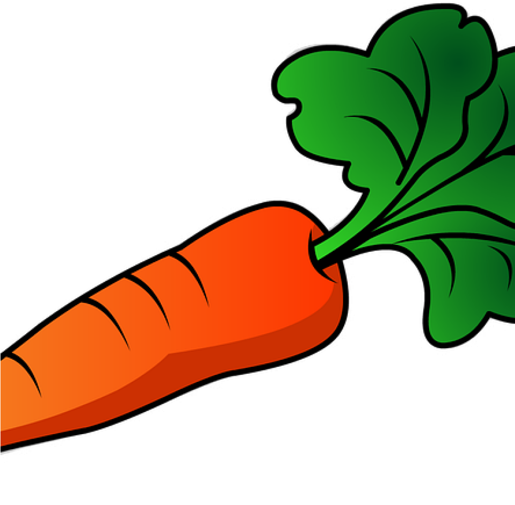 free-carrot-clipart-19-carrot-jpg-transparent-huge-transparent