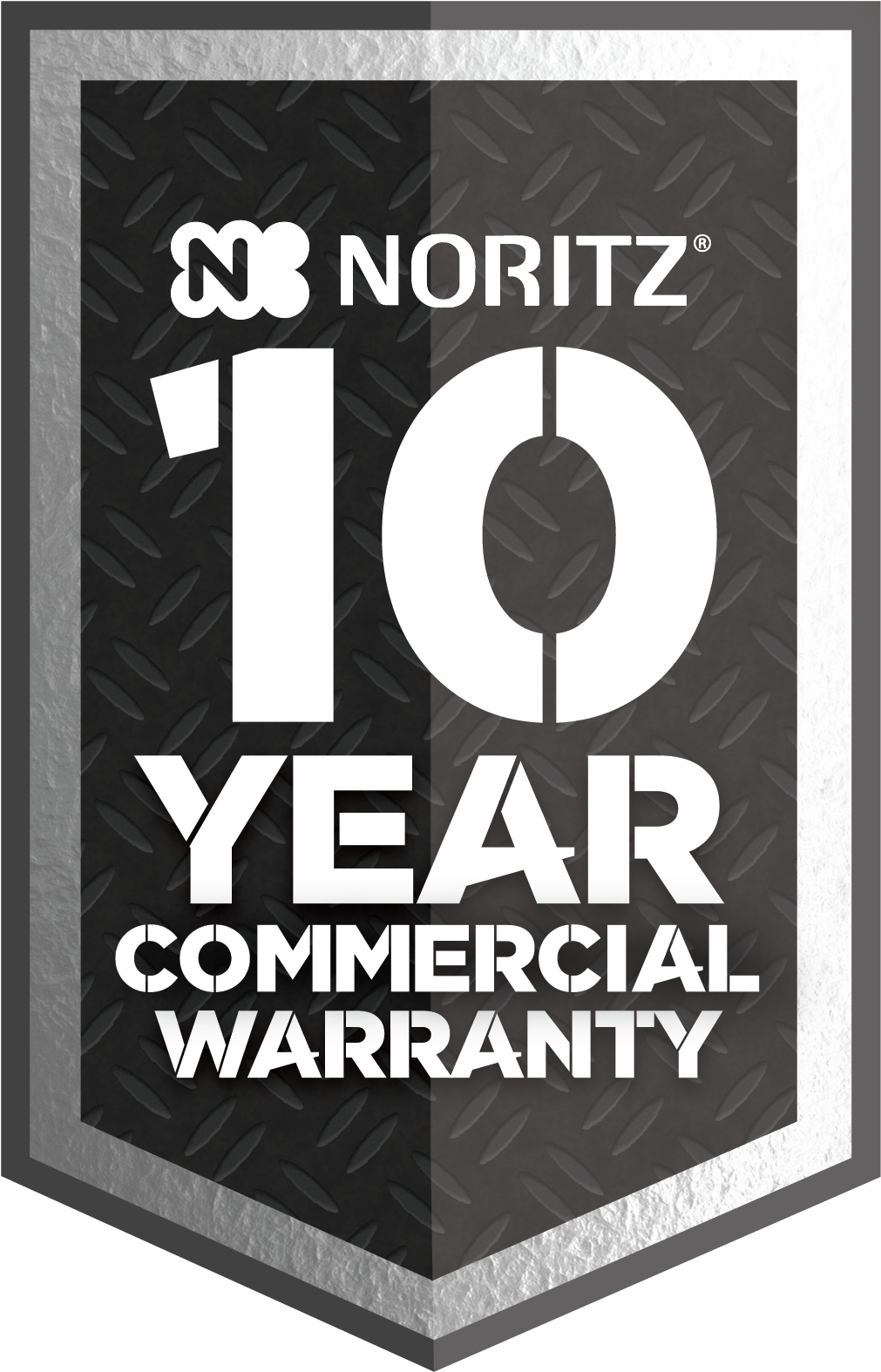 Year Commercial Warranty Maytag 10 Year Warranty Clipart Large Size