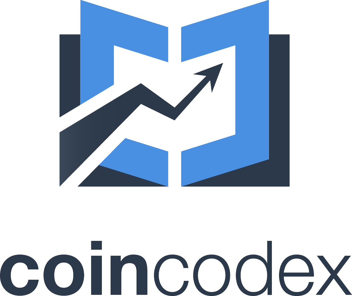 coin dex