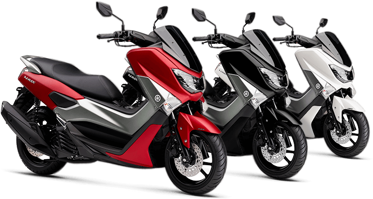 Jpg Freeuse Download Nmax Motos Pinterest - Yamaha Nmax 2019 Cores ...