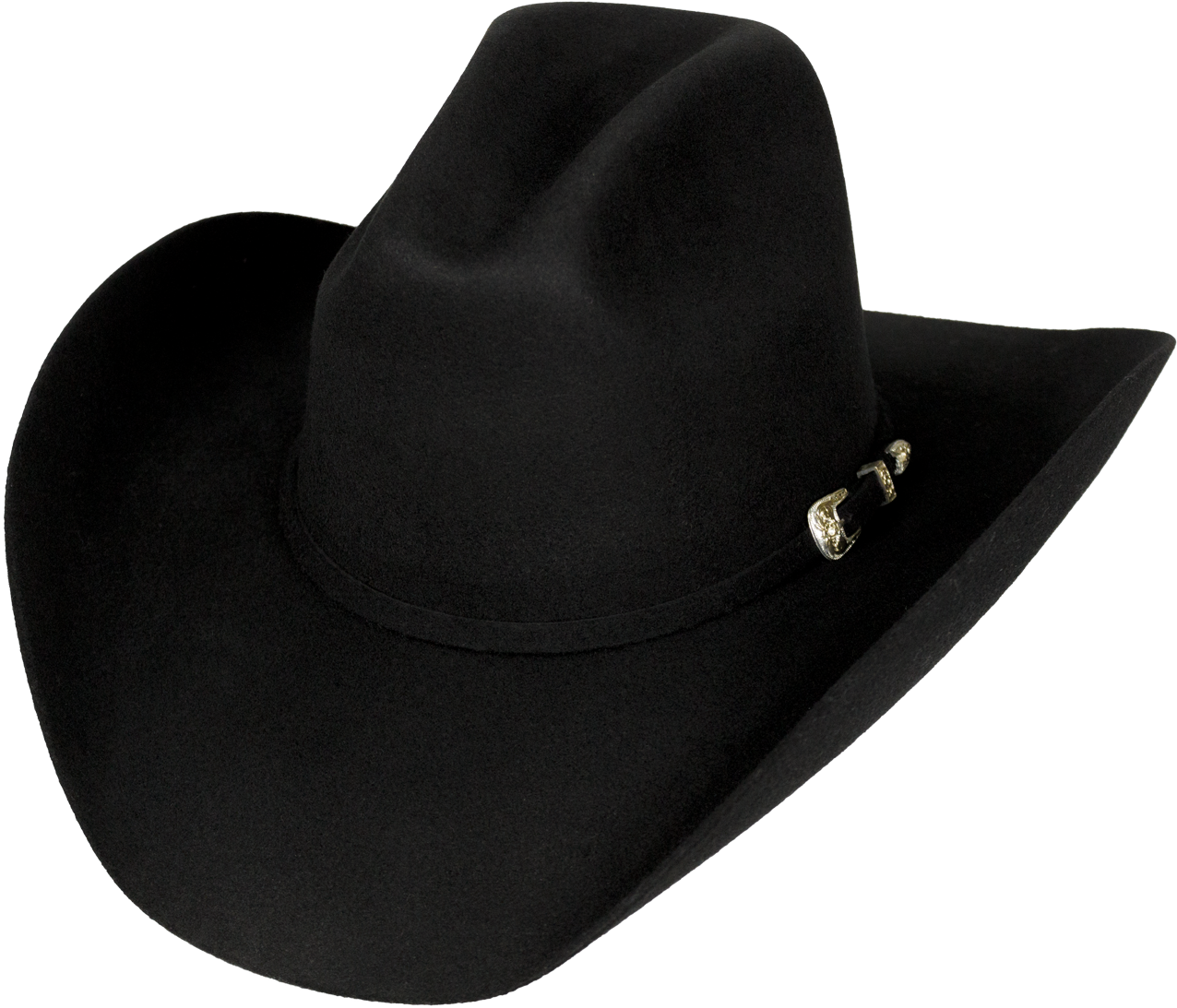 goldstone-rodeo-negro-black-mexican-cowboy-hat-clipart-large-size