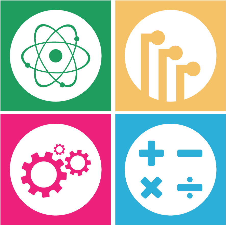 Stem. Логотип стем образования. СТЭМ логотип. Проект СТЭМ образование логотип. Эмблема логотипа стем образование на прозрачном фоне.