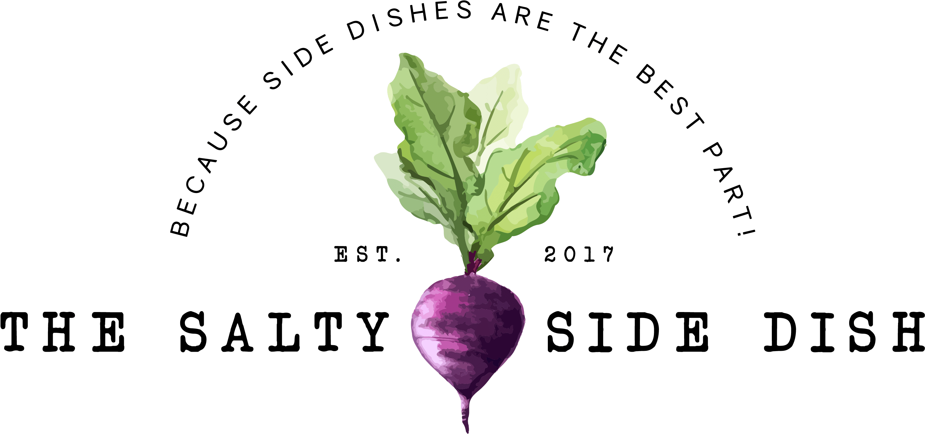 Turnip Clipart (3333x1667), Png Download
