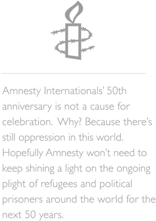 Amnesty International Clipart Large Size Png Image Pikpng