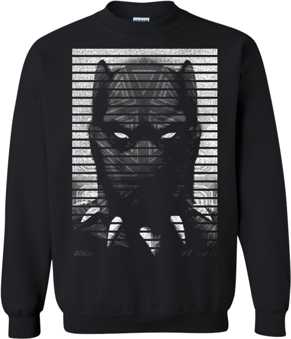 Download Marvel Black Panther T'challa Ruler Of Wakanda T Shirt ...