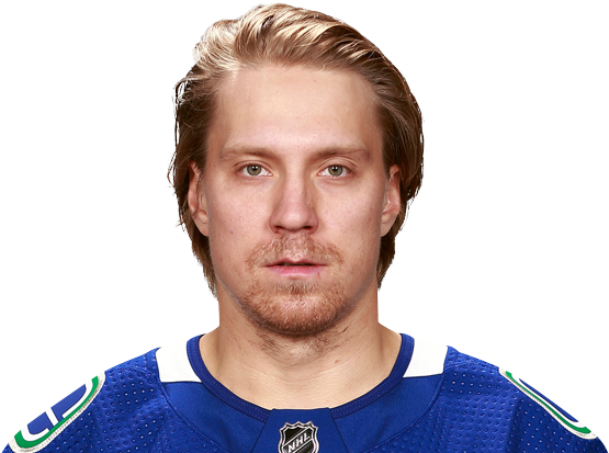 This - Markus Granlund Clipart (864x520), Png Download