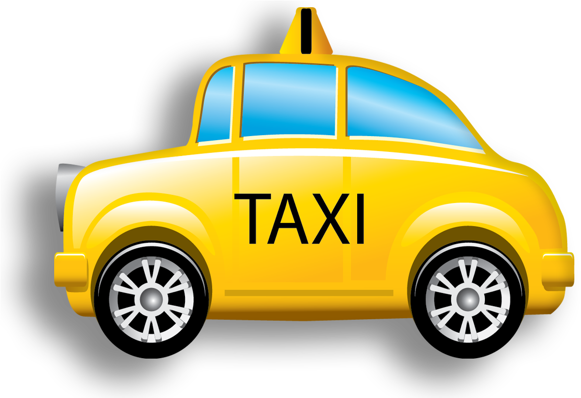 Download Airport Taxi Amersham Http - Imagenes De Taxis Animados ...