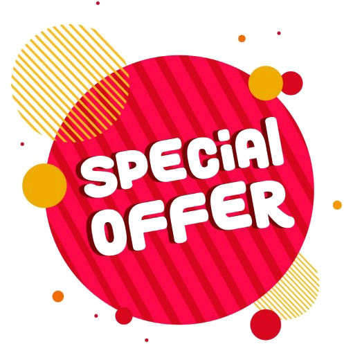 Special Offer Label Png Transparent Picture - Illustration Clipart ...