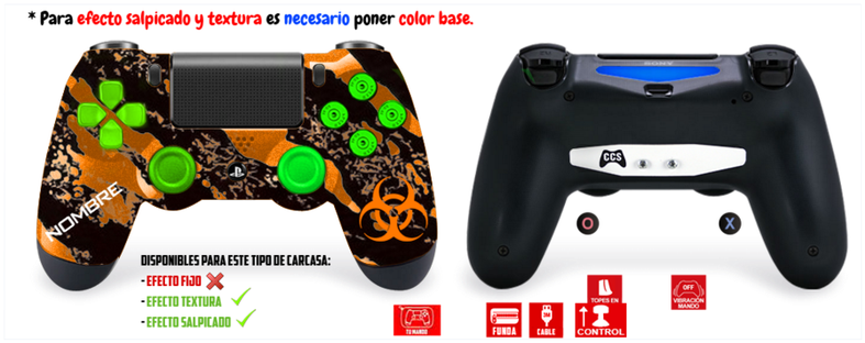 Gfarre135 - Game Controller Clipart - Large Size Png Image - PikPng