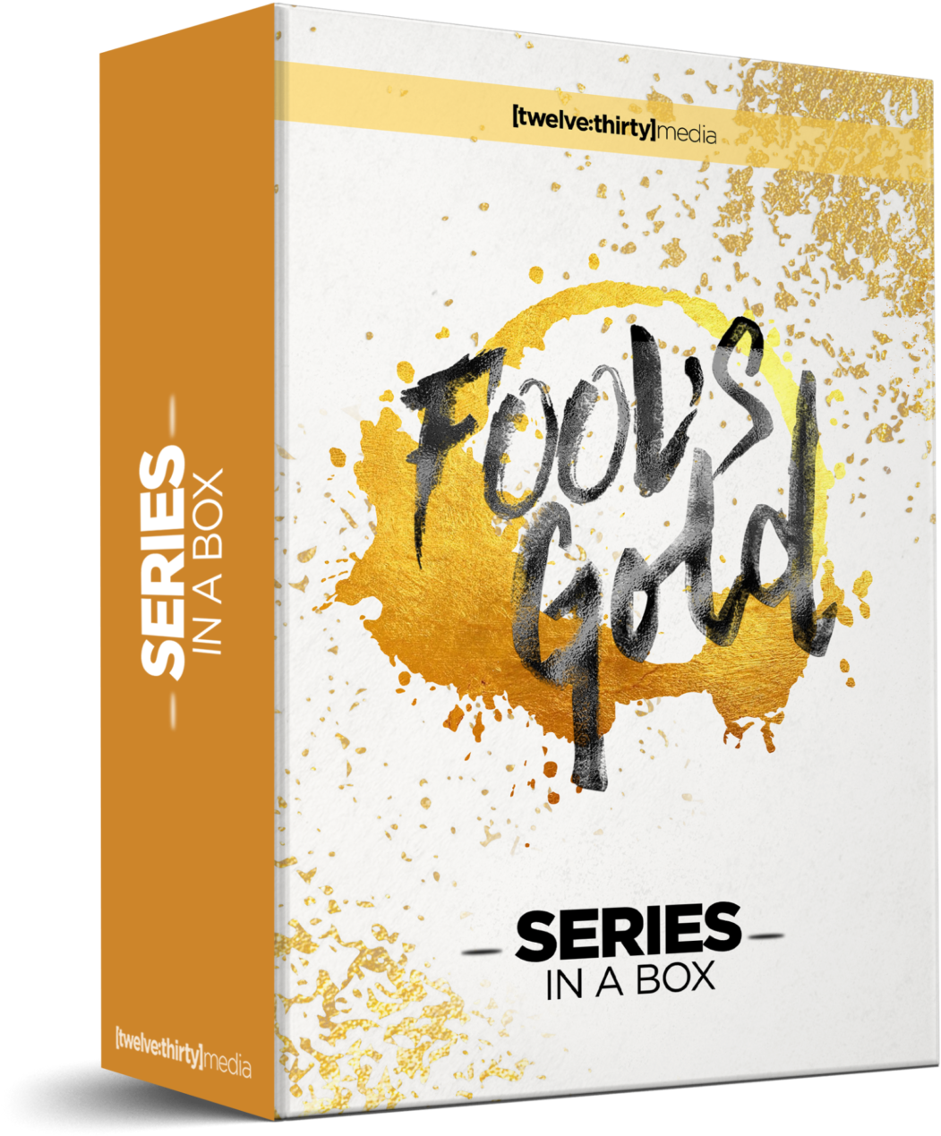 fool-s-gold-box-illustration-clipart-large-size-png-image-pikpng