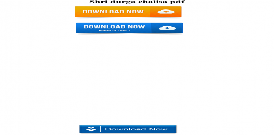 Shri Durga Chalisa Pdf - Sinhalese Language Clipart - Large Size Png ...