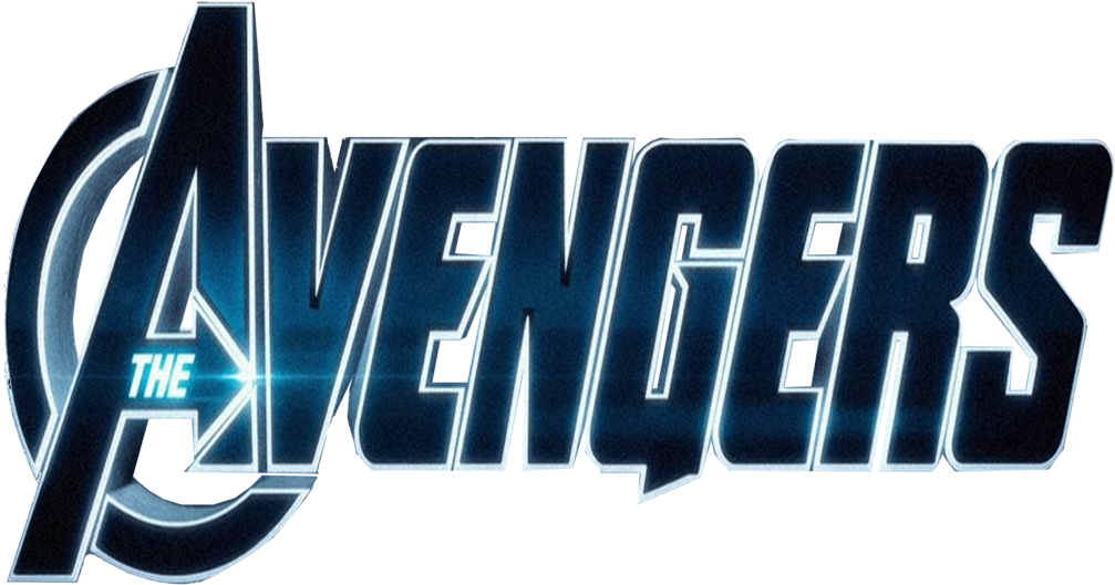 25+ Avengers Logo Hd Phone Wallpaper - Safelink | Avengers logo, Avengers  symbols, Marvel phone wallpaper