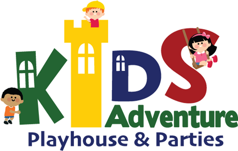 Download Kids Adventure Playouse & Events - Kids Adventure Png Clipart ...