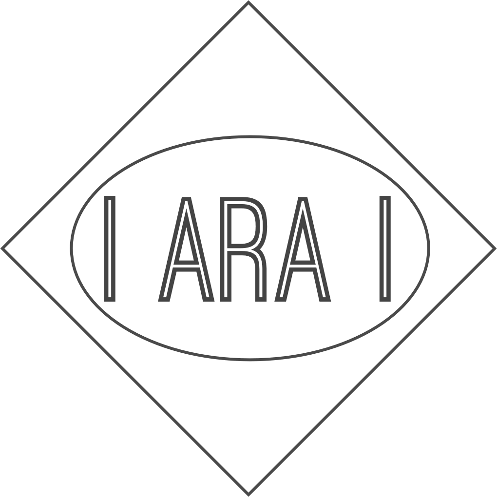 Ara Logo - Circle Clipart - Large Size Png Image - PikPng