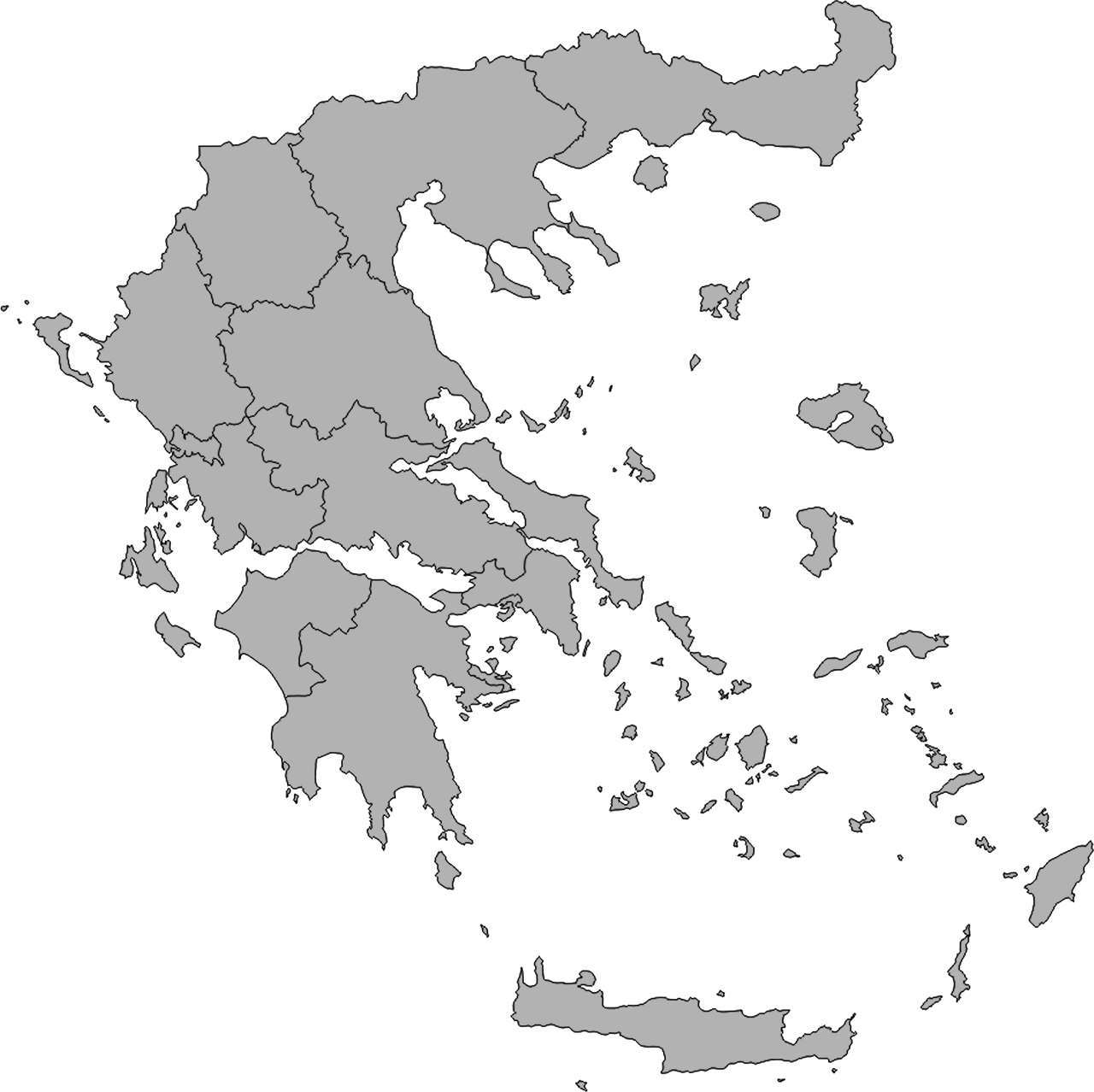 greek map png        
        <figure class=