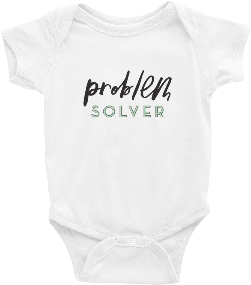 Baby Shirt Png - Calligraphy Clipart - Large Size Png Image - PikPng