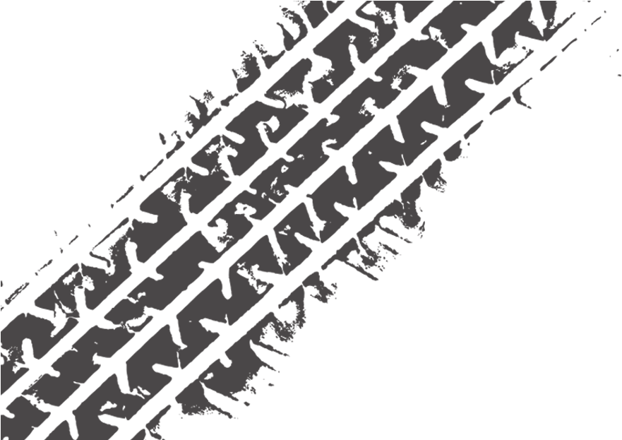 Download Truck Tire Tracks Png - Mud Tire Tracks Png Clipart Png