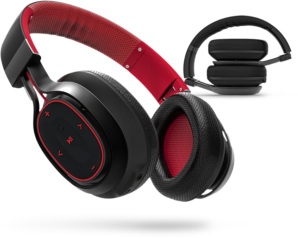 Наушники red. Наушники красные спортивные. Old Headphones PNG.