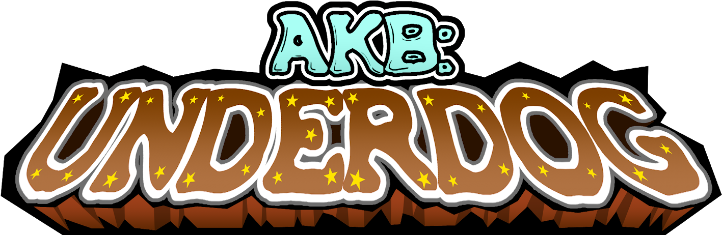 20 Years Before Akb - Illustration Clipart (1600x517), Png Download