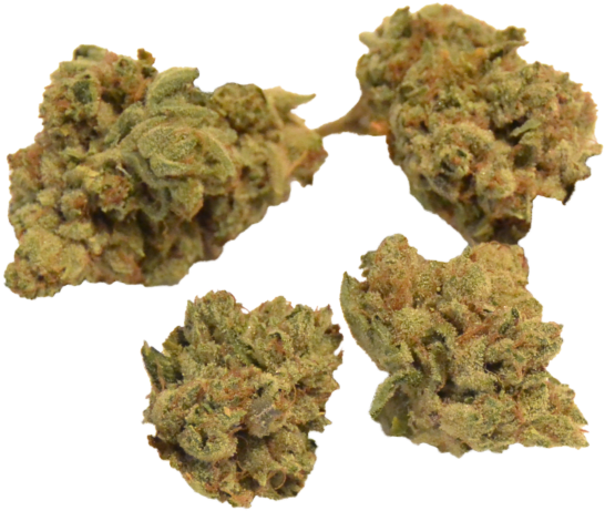 Og Kush Kush Png Clipart Large Size Png Image Pikpng