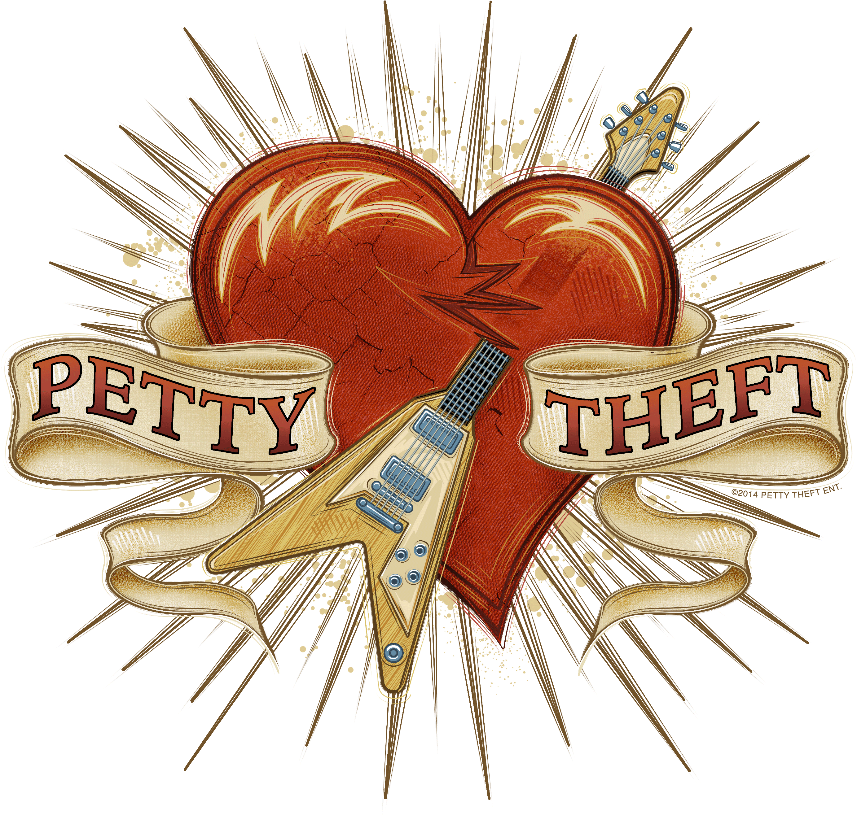 Petty. Petty Theft. Tom Petty logo. Tom Petty and the Heartbreakers logo. Том петти картинки.