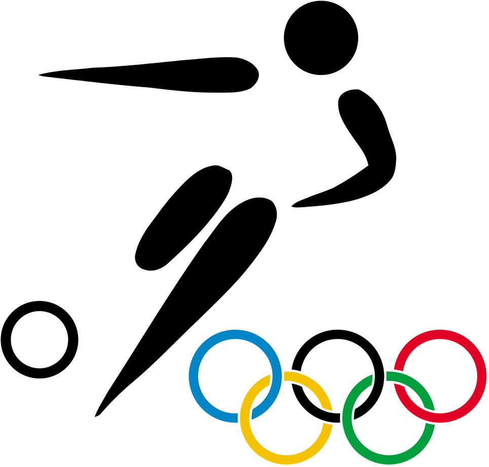 Olympic sports game. Эмблема олимпиады. Спортивные символы. Символы летней олимпиады. Эмблема спорт.