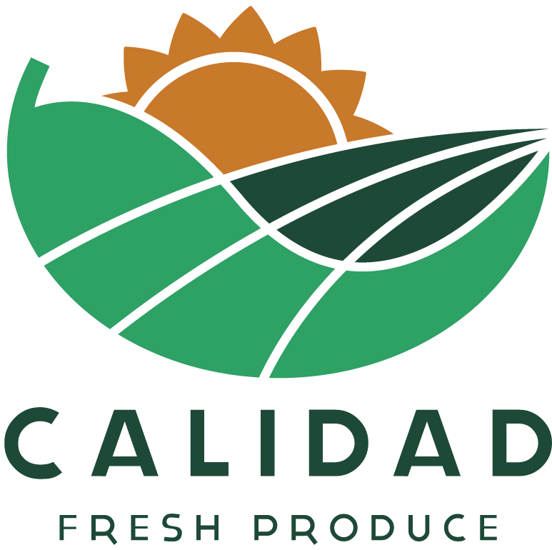 Calidad Will Officially Launch On May 1, 2012, At The - Emblem Clipart ...