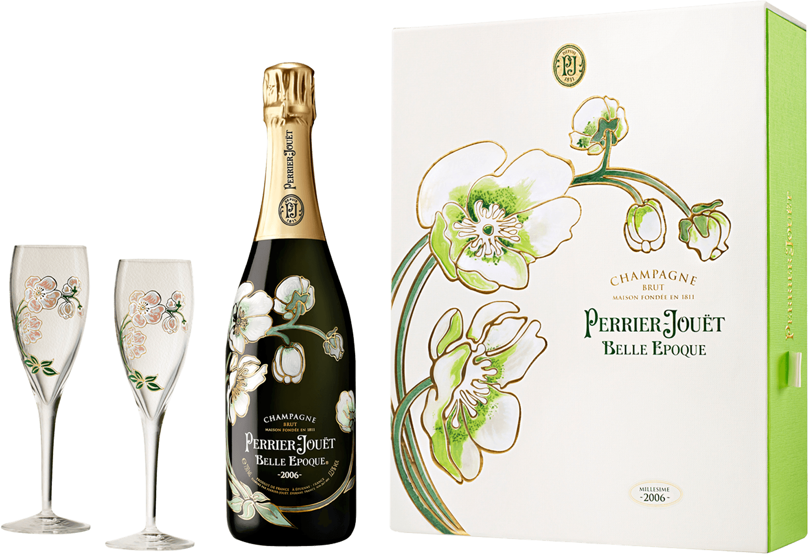 Perry шампанское. Perrier jouet шампанское. Бель Эпок шампанское. Этикетка Perrier jouet Belle epoque. Перрье Жуэ Белль Эпок.