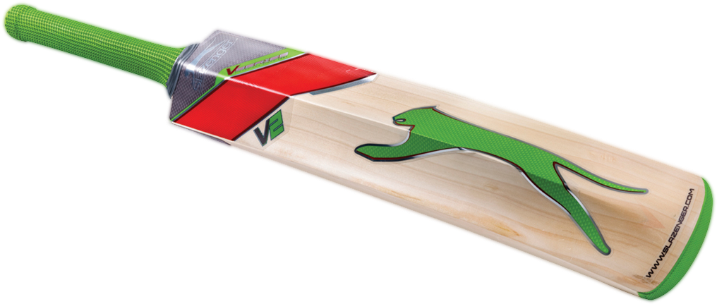 Cricket Bat Png Photos Clipart (1016x431), Png Download