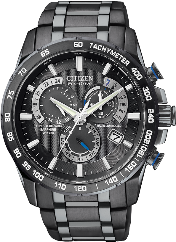 citizen-watches-clasico-watch-price-in-pakistan-clipart-large-size