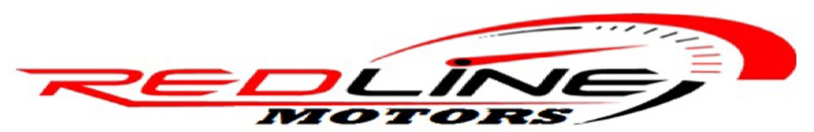 Redline Motors Inc - Parallel Clipart - Large Size Png Image - PikPng