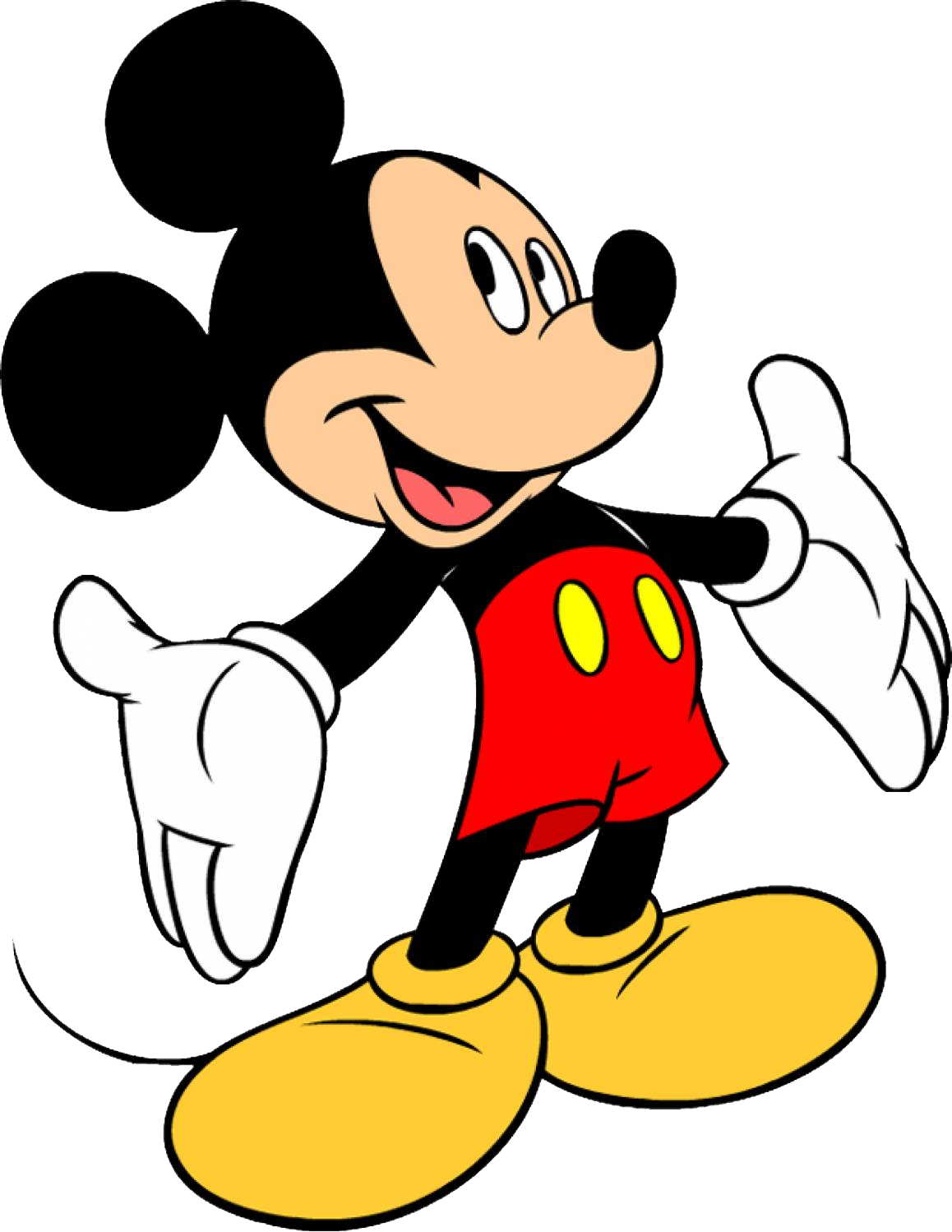 Resultado de imagen para mickey mouse  Happy birthday mickey mouse, Mickey  mouse birthday, Happy birthday images