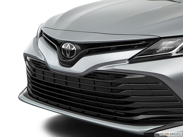 Next » - Toyota Clipart (640x480), Png Download