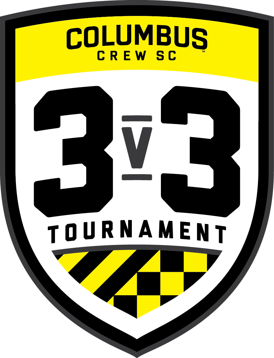 Columbus Crew Logo Redesign Wwwpixsharkcom Images - Emblem Clipart (877x1147), Png Download
