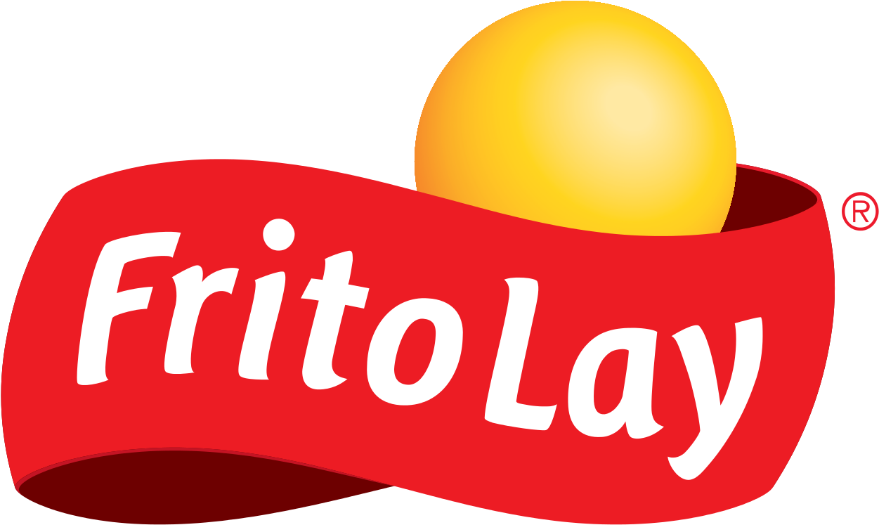 fichierfritolay-logosvg-mdash-wikip-233dia-fichierfritolay-frito-lay