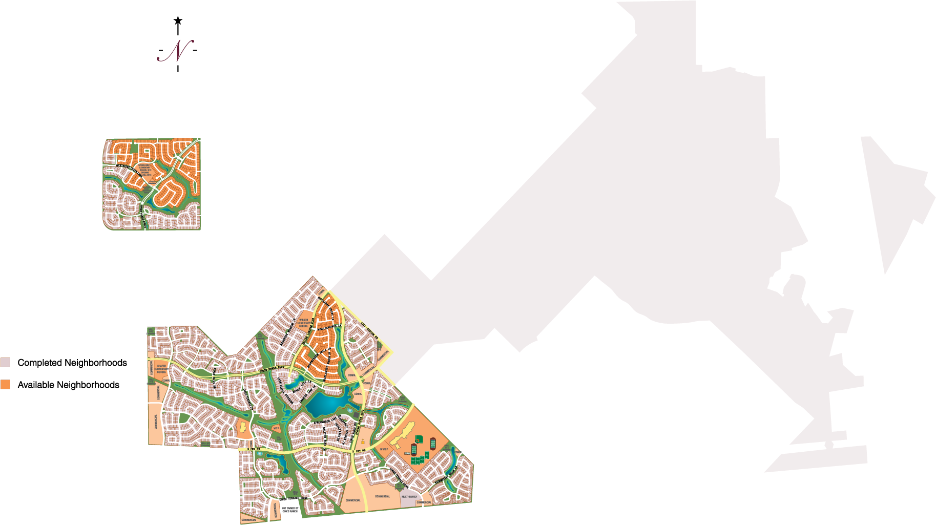 map-not-to-scale-triangle-clipart-large-size-png-image-pikpng