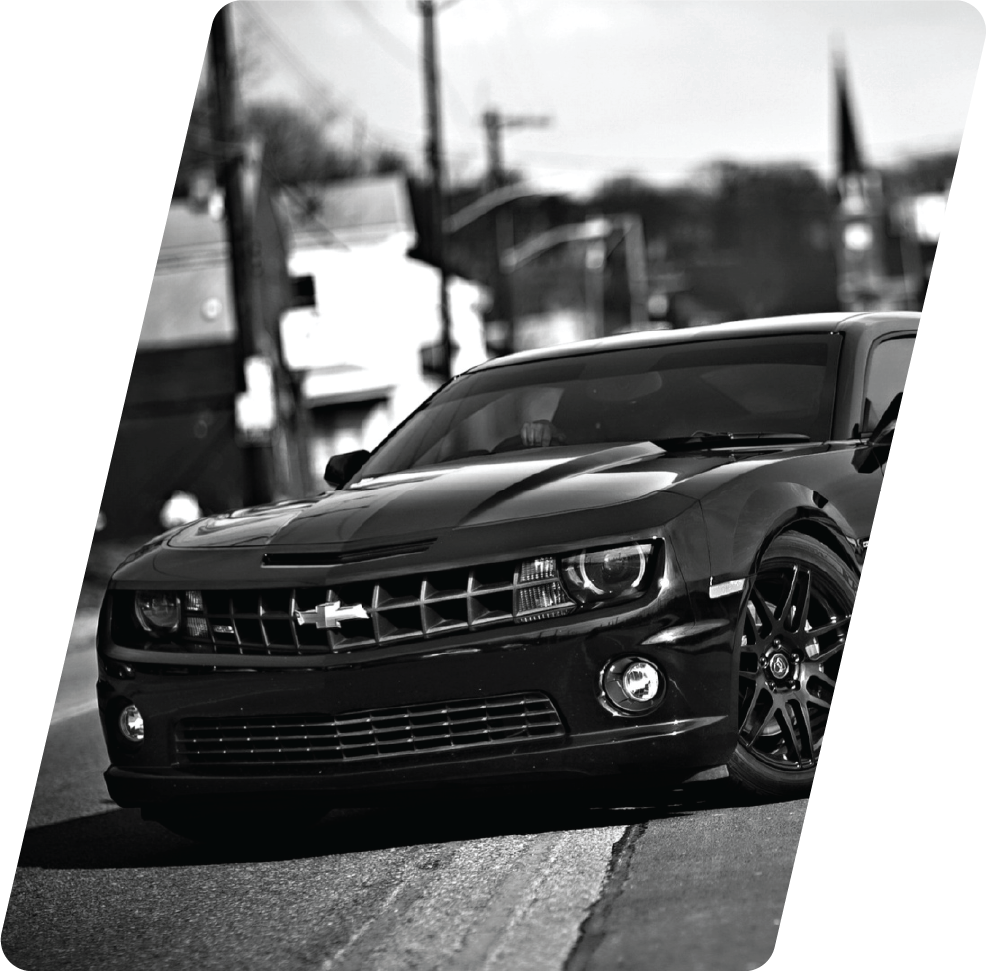 Black Cars Iphone Background Clipart - Large Size Png Image - PikPng