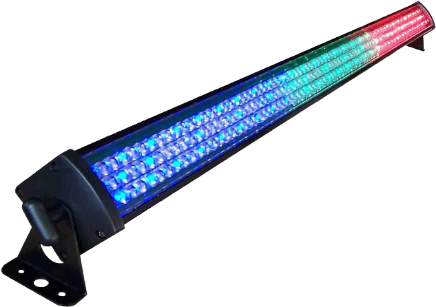 Light Bar Png - Led Bar Lights Party Clipart - Large Size Png Image ...